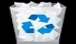 No unread posts