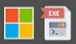 No unread posts